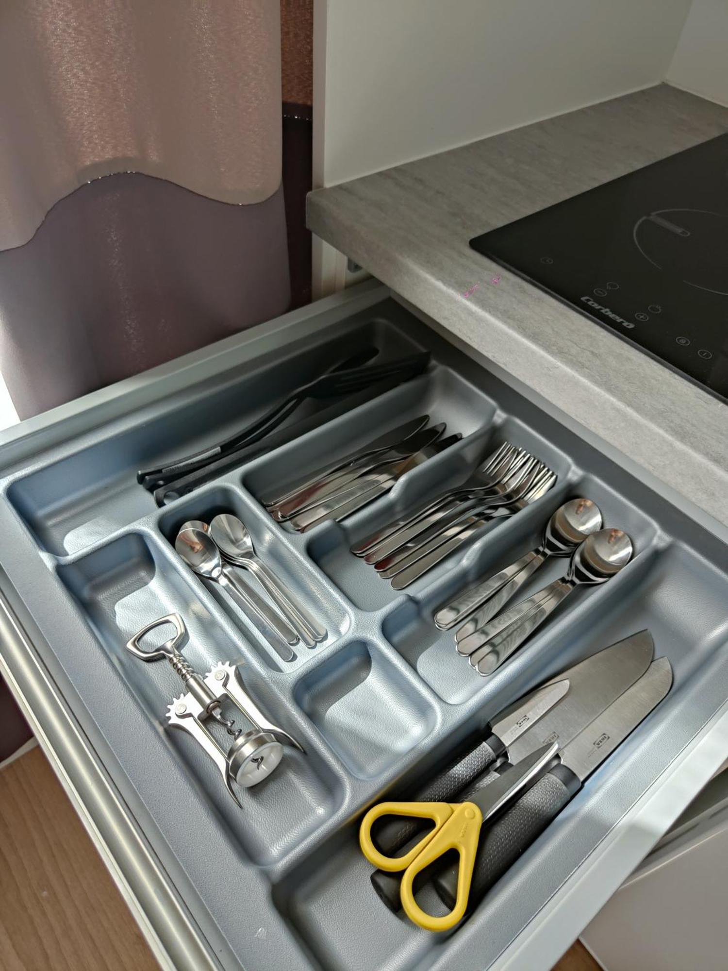 ולנסיה Las Artes Hlius Luxury Apartments מראה חיצוני תמונה