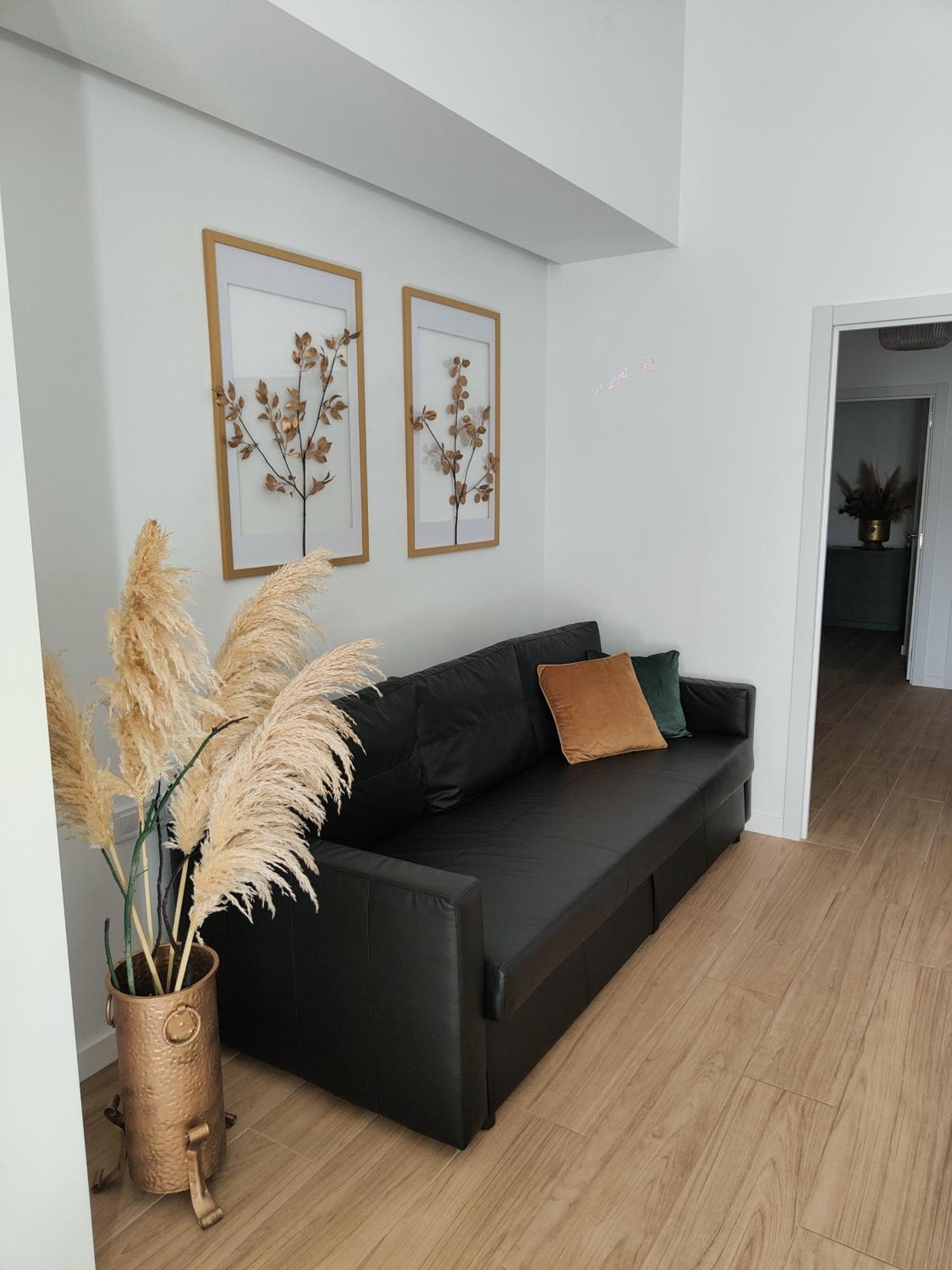ולנסיה Las Artes Hlius Luxury Apartments מראה חיצוני תמונה
